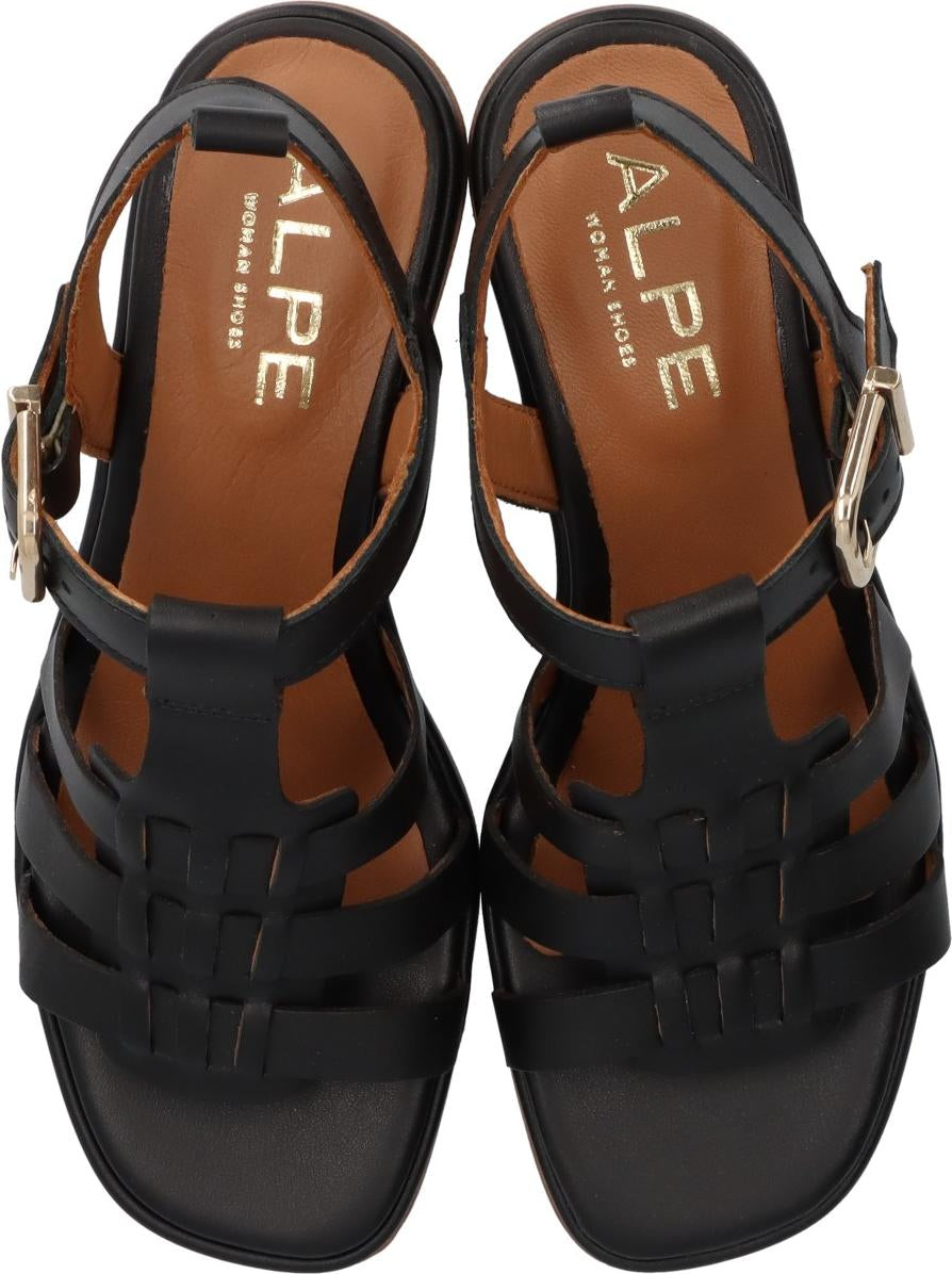 ALPE SENA - Alpe Women's Shoes