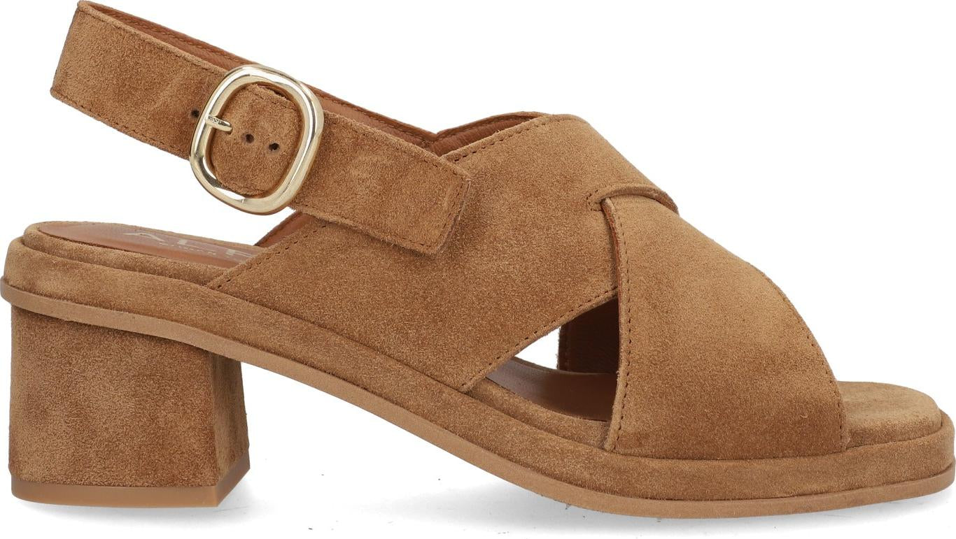 ALPE SENA - Alpe Women's Shoes