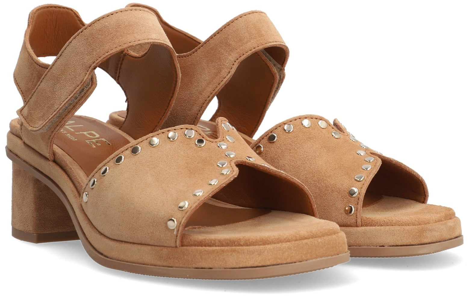 ALPE SENA - Alpe Women's Shoes