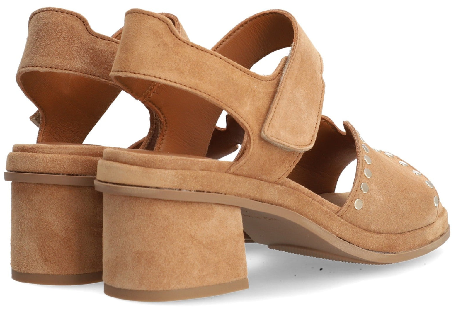 ALPE SENA - Alpe Women's Shoes