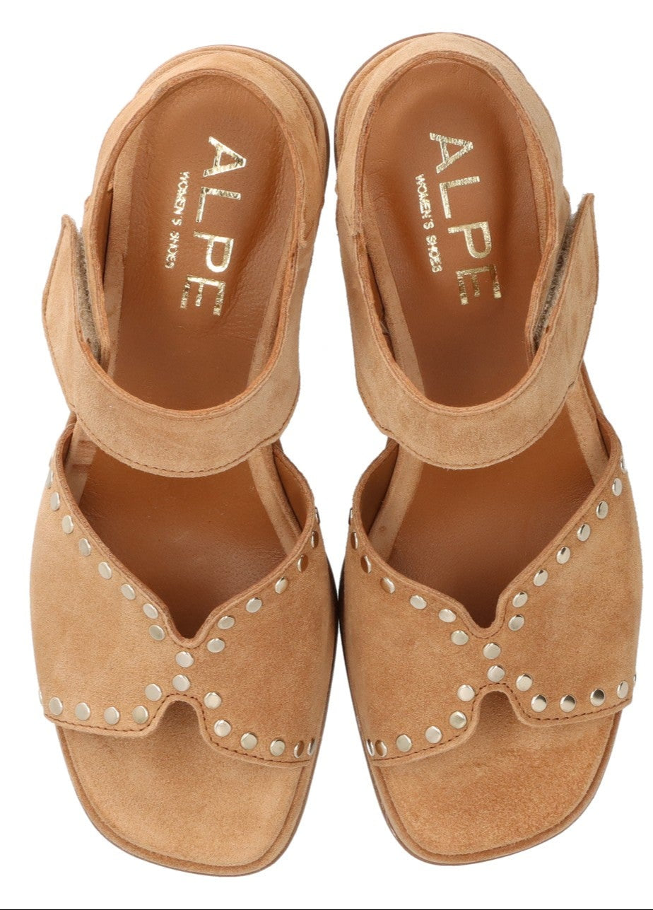 ALPE SENA - Alpe Women's Shoes