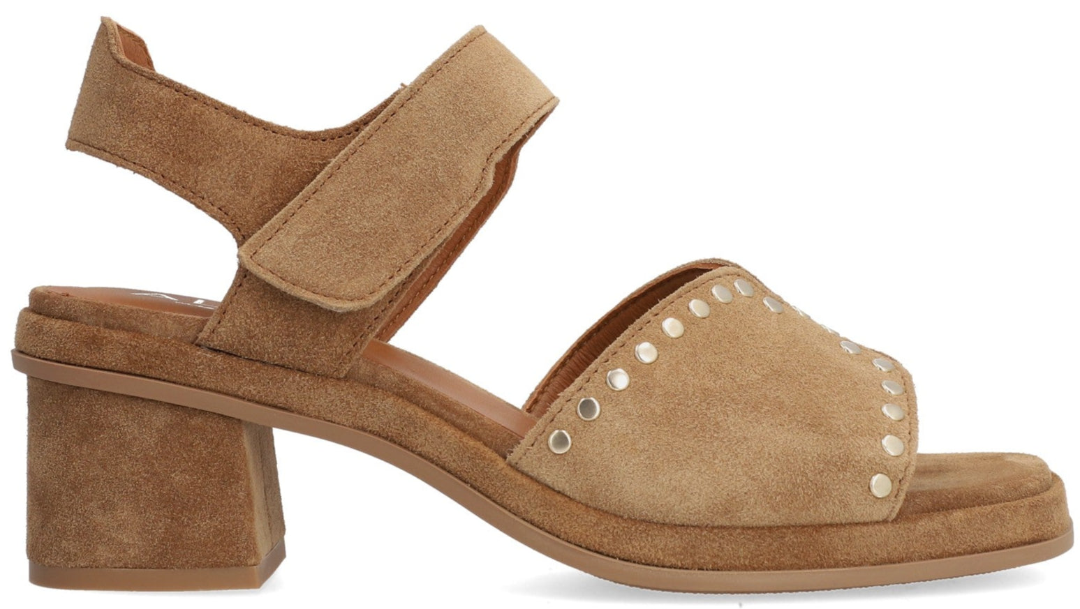 ALPE SENA - Alpe Women's Shoes