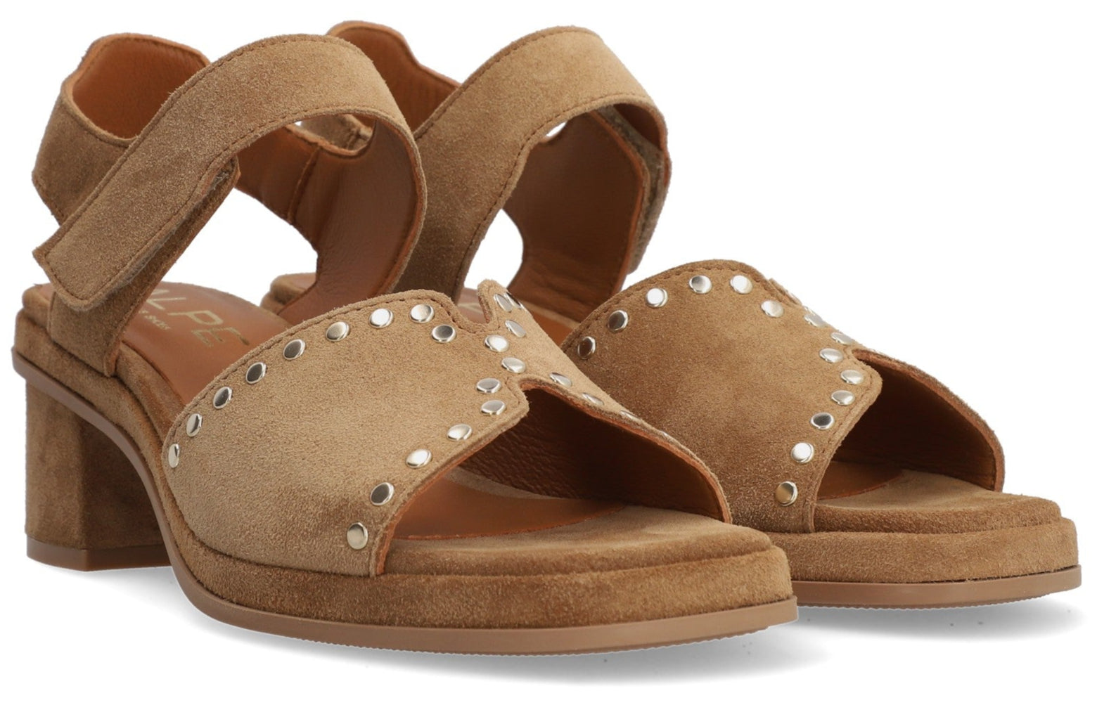 ALPE SENA - Alpe Women's Shoes