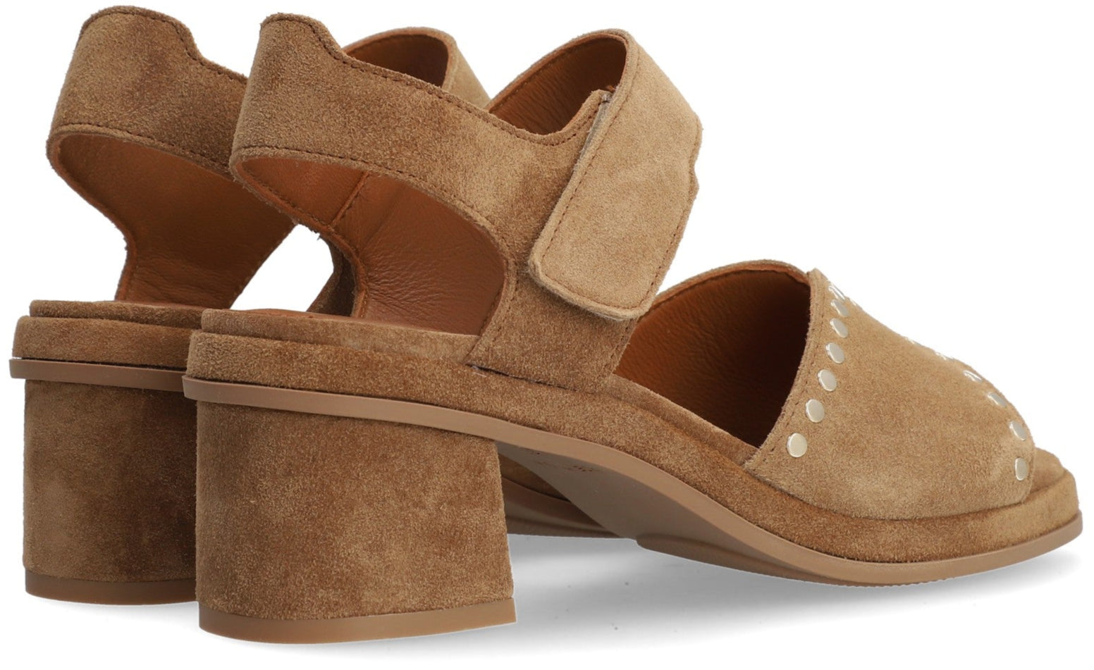 ALPE SENA - Alpe Women's Shoes