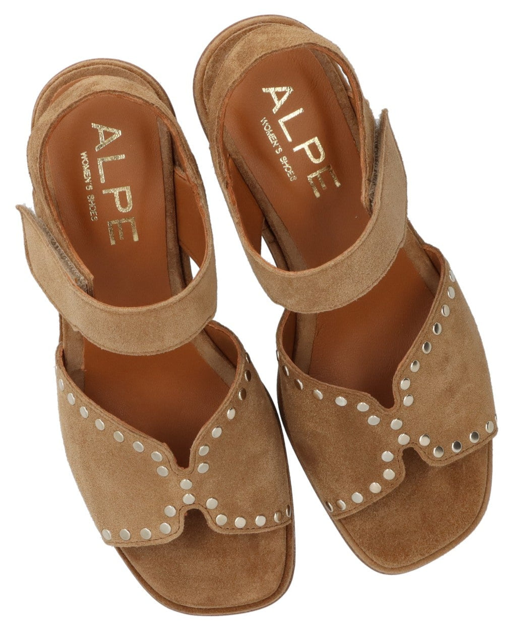 ALPE SENA - Alpe Women's Shoes