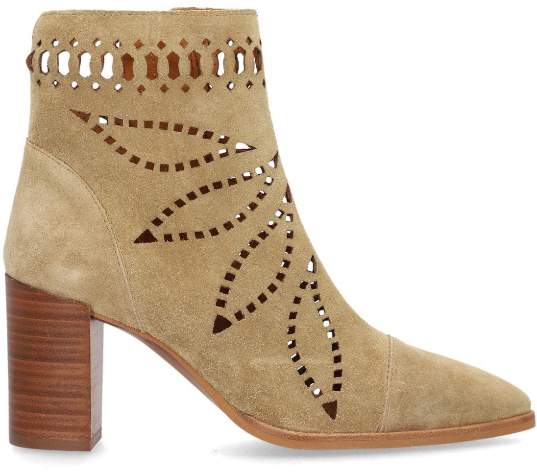 ALPE SENSES - Alpe Women's Shoes