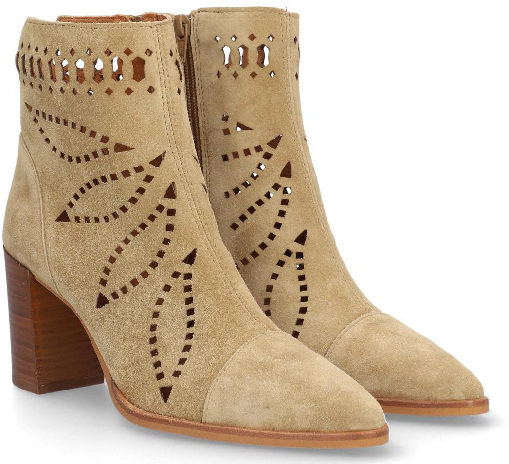 ALPE SENSES - Alpe Women's Shoes