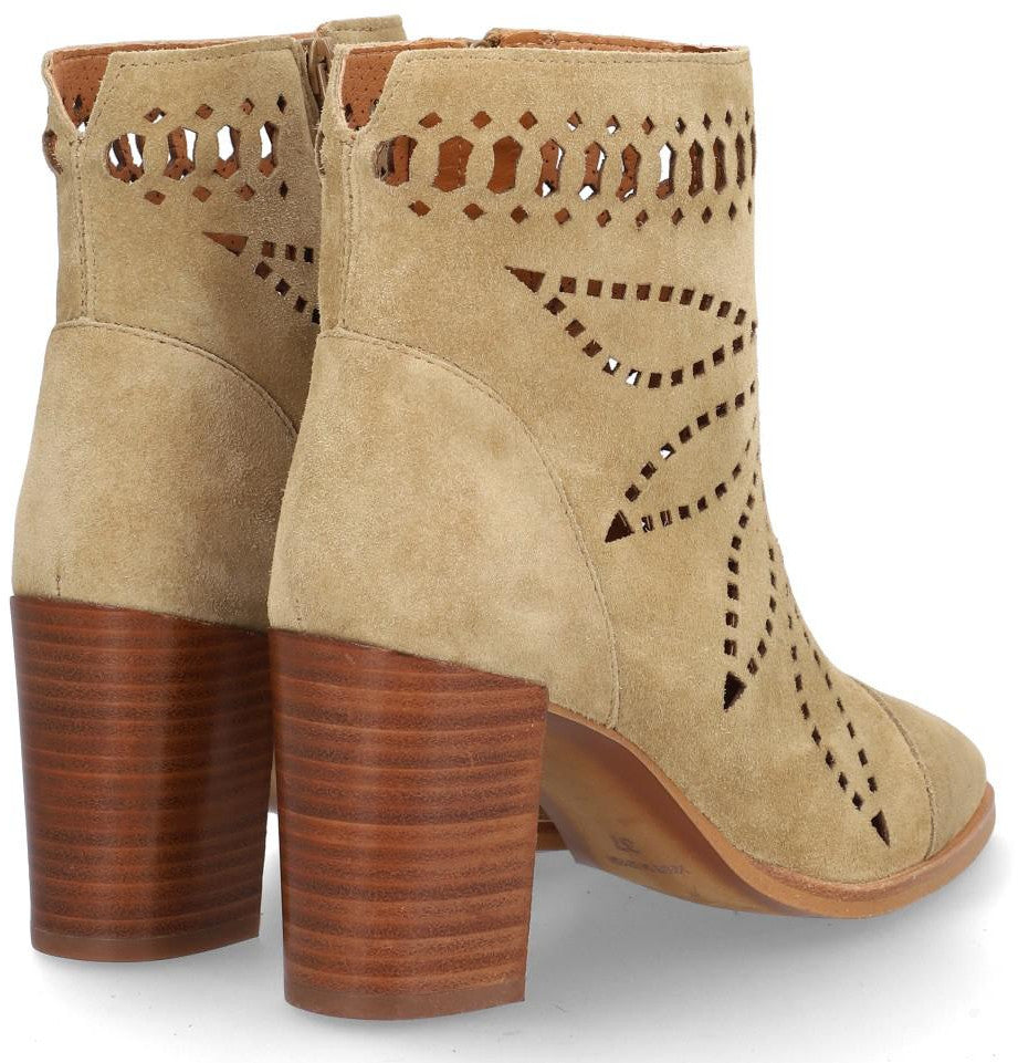 ALPE SENSES - Alpe Women's Shoes