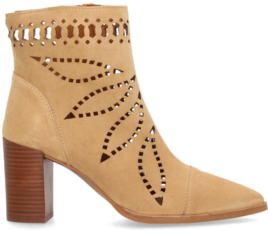 ALPE SENSES - Alpe Women's Shoes