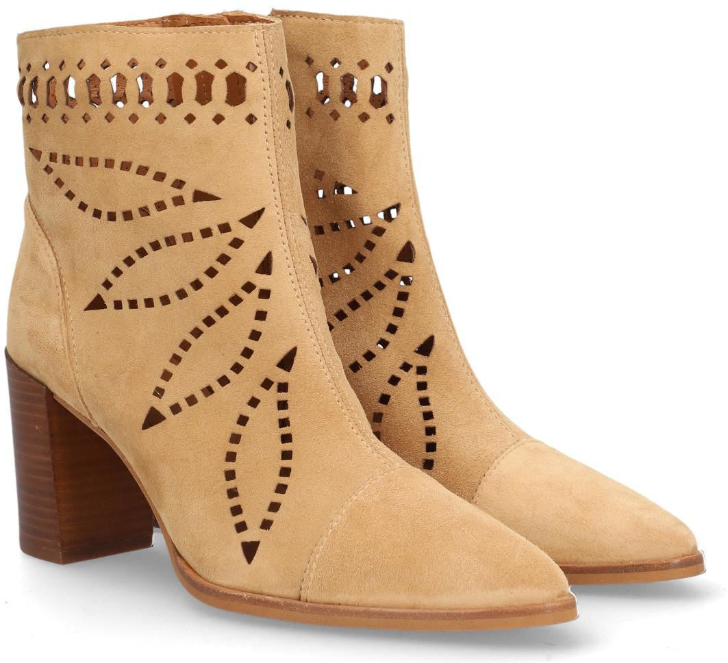 ALPE SENSES - Alpe Women's Shoes