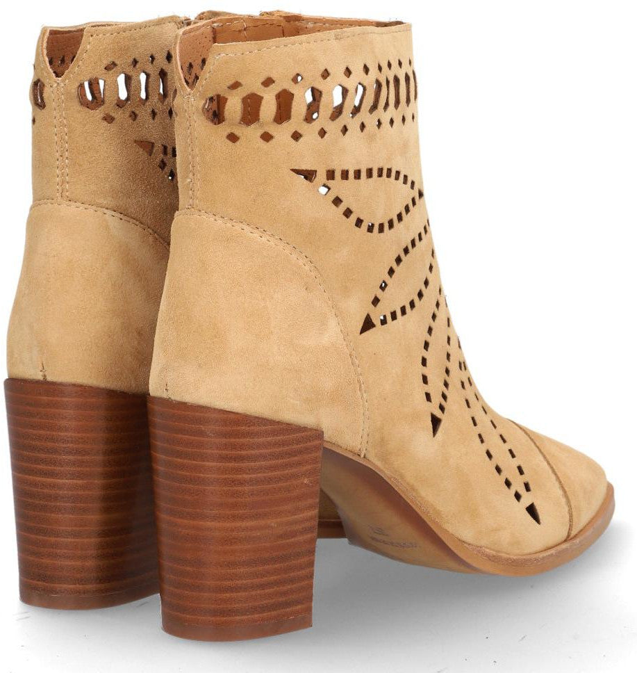 ALPE SENSES - Alpe Women's Shoes