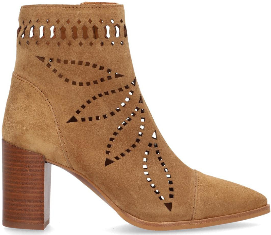 ALPE SENSES - Alpe Women's Shoes