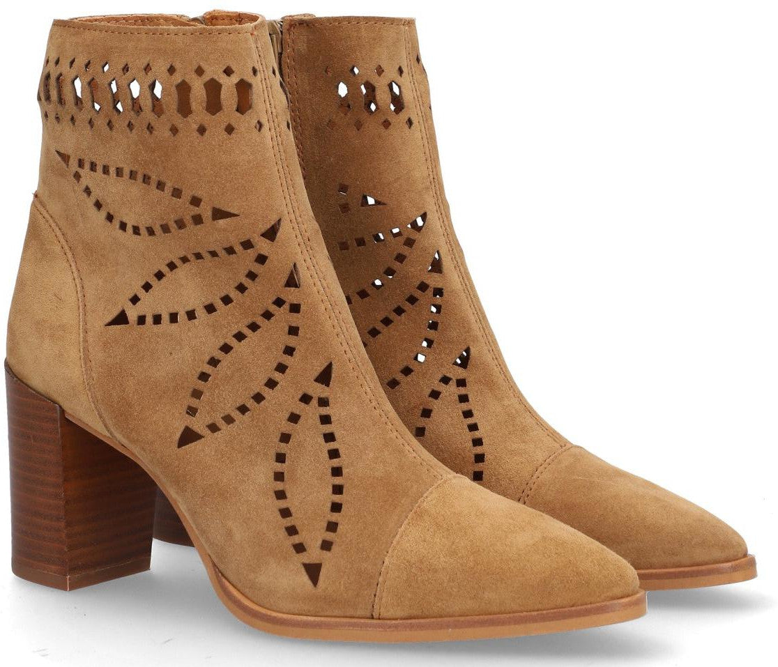 ALPE SENSES - Alpe Women's Shoes