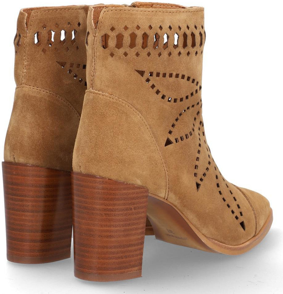 ALPE SENSES - Alpe Women's Shoes