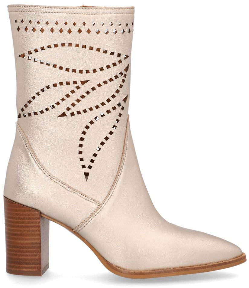 ALPE SENSES - Alpe Women's Shoes