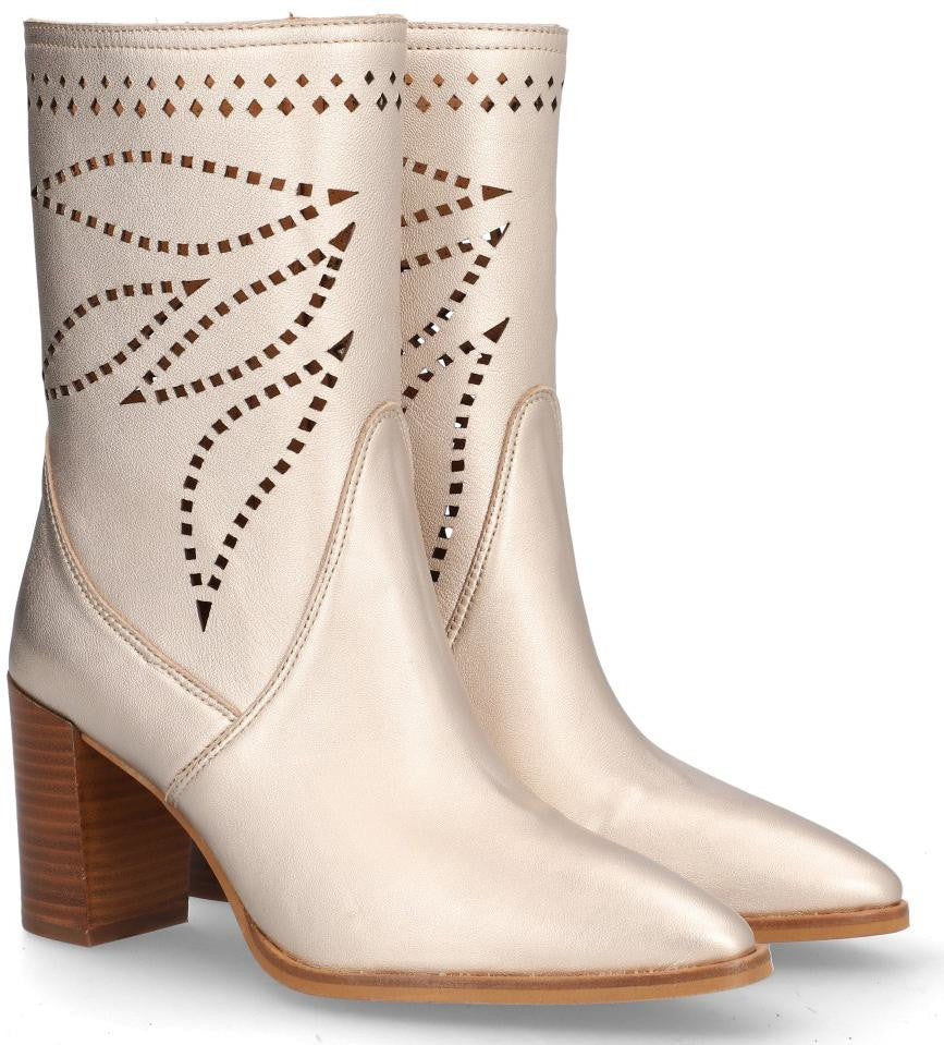 ALPE SENSES - Alpe Women's Shoes