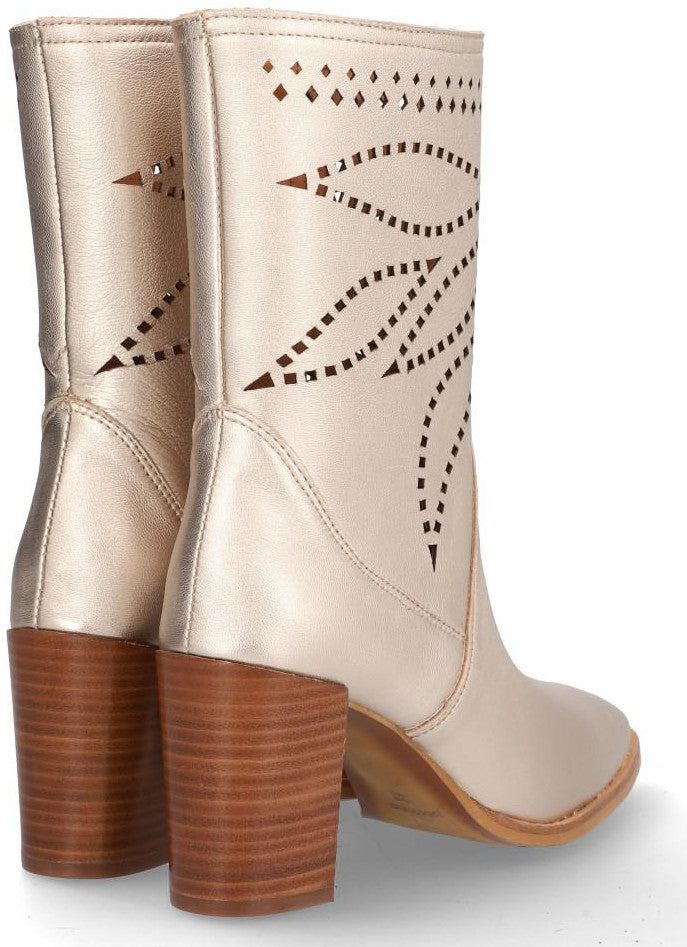 ALPE SENSES - Alpe Women's Shoes