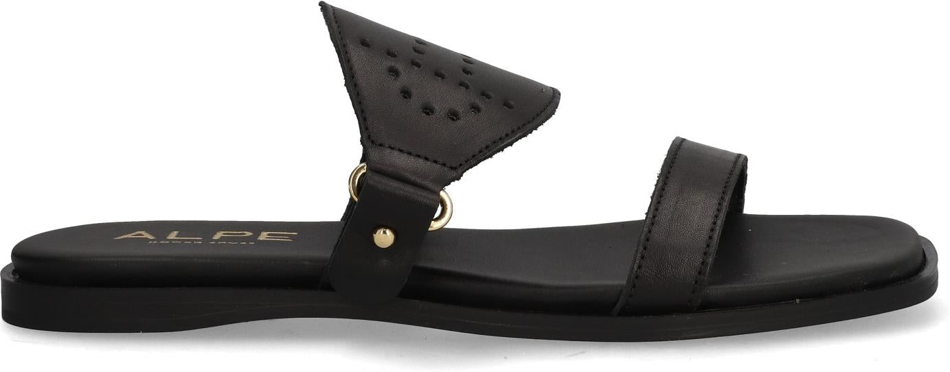 ALPE SHEILA - Alpe Women's Shoes