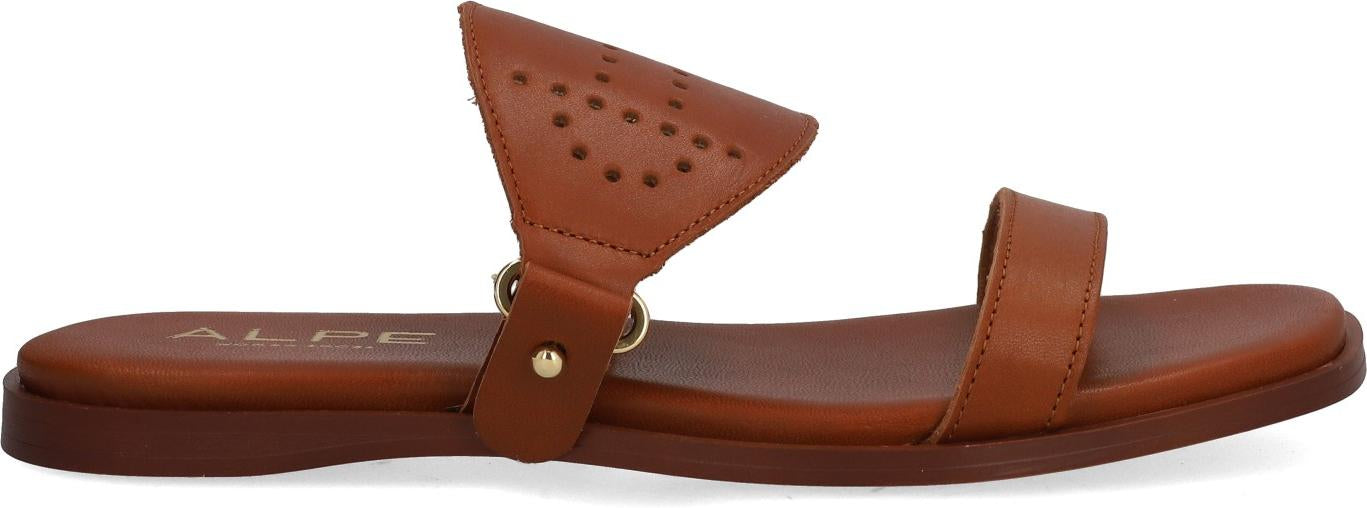 ALPE SHEILA - Alpe Women's Shoes