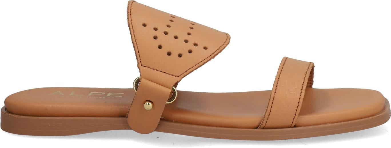 ALPE SHEILA - Alpe Women's Shoes