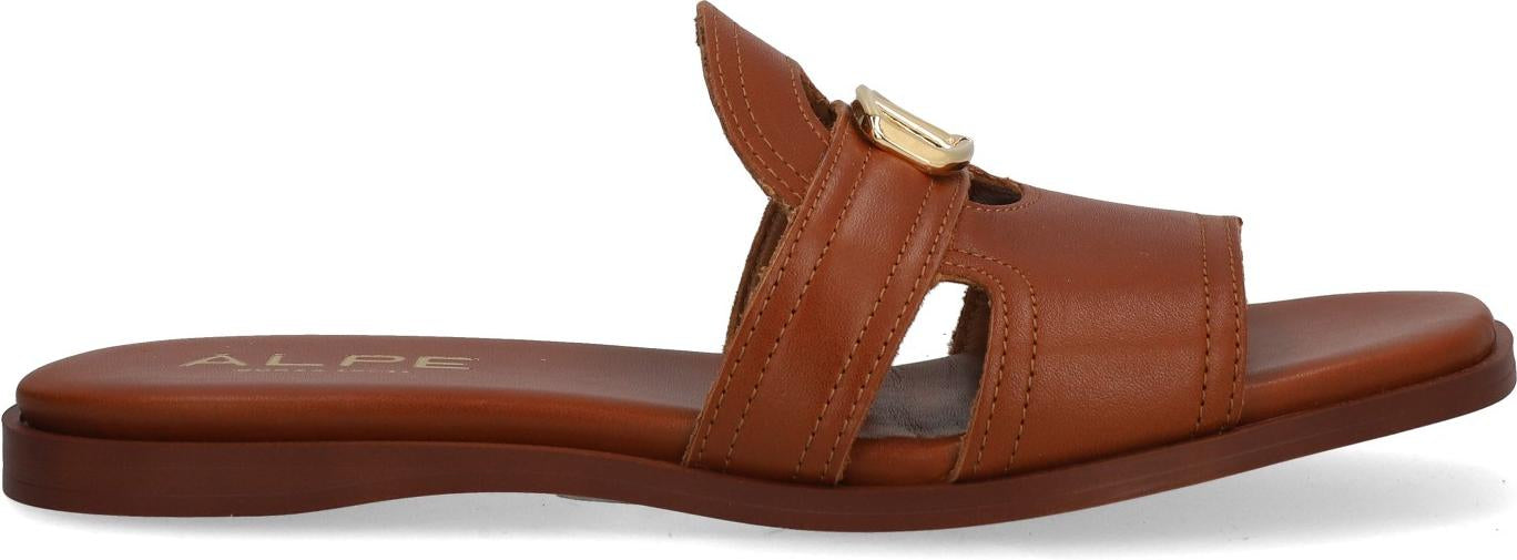 ALPE SHEILA - Alpe Women's Shoes