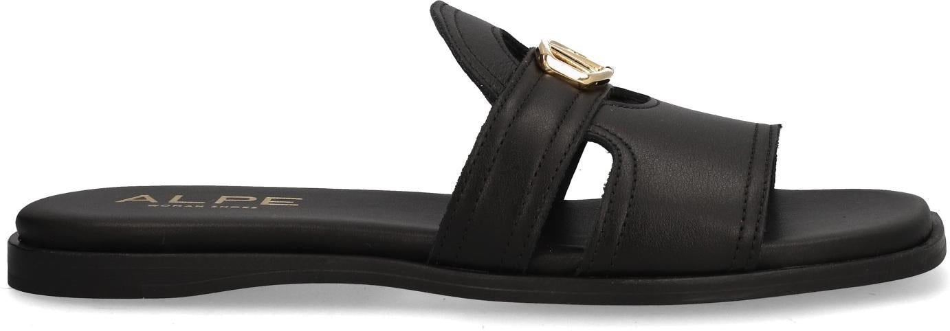 ALPE SHEILA - Alpe Women's Shoes