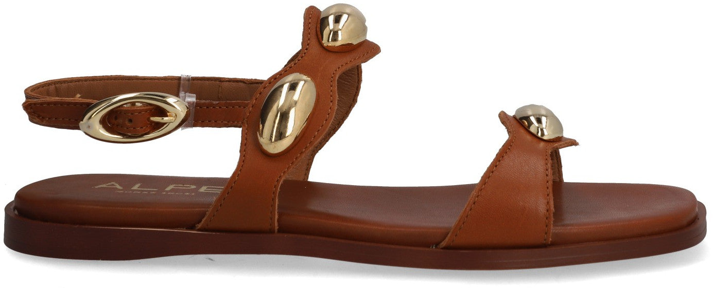 ALPE SHEILA - Alpe Women's Shoes