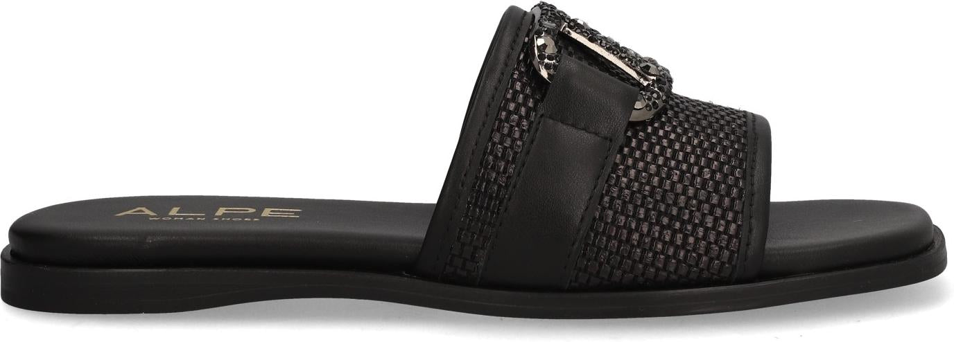 ALPE SHEILA - Alpe Women's Shoes