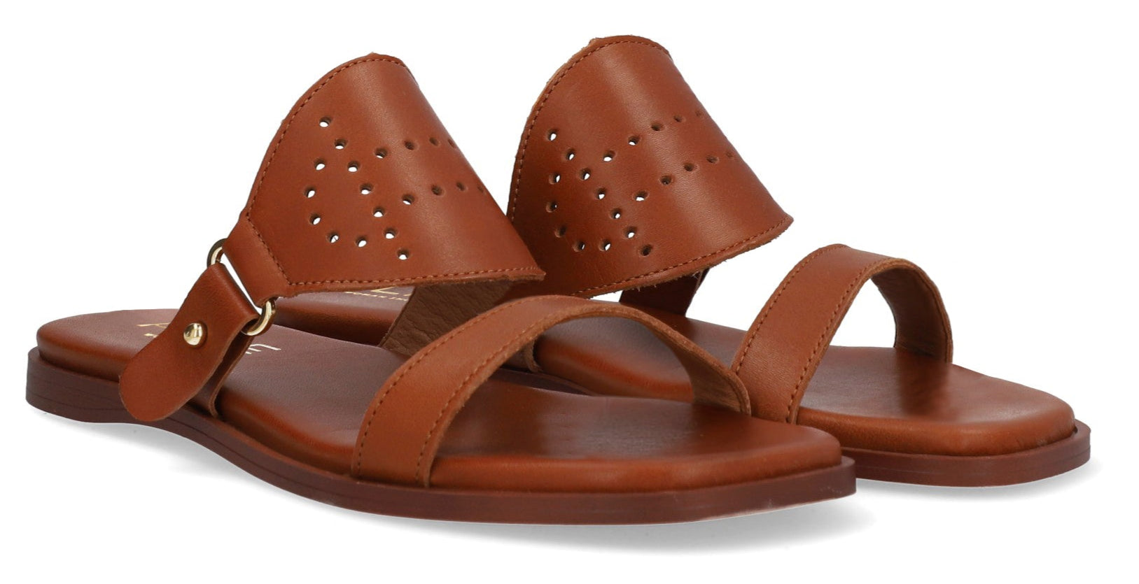 ALPE SHEILA - Alpe Women's Shoes