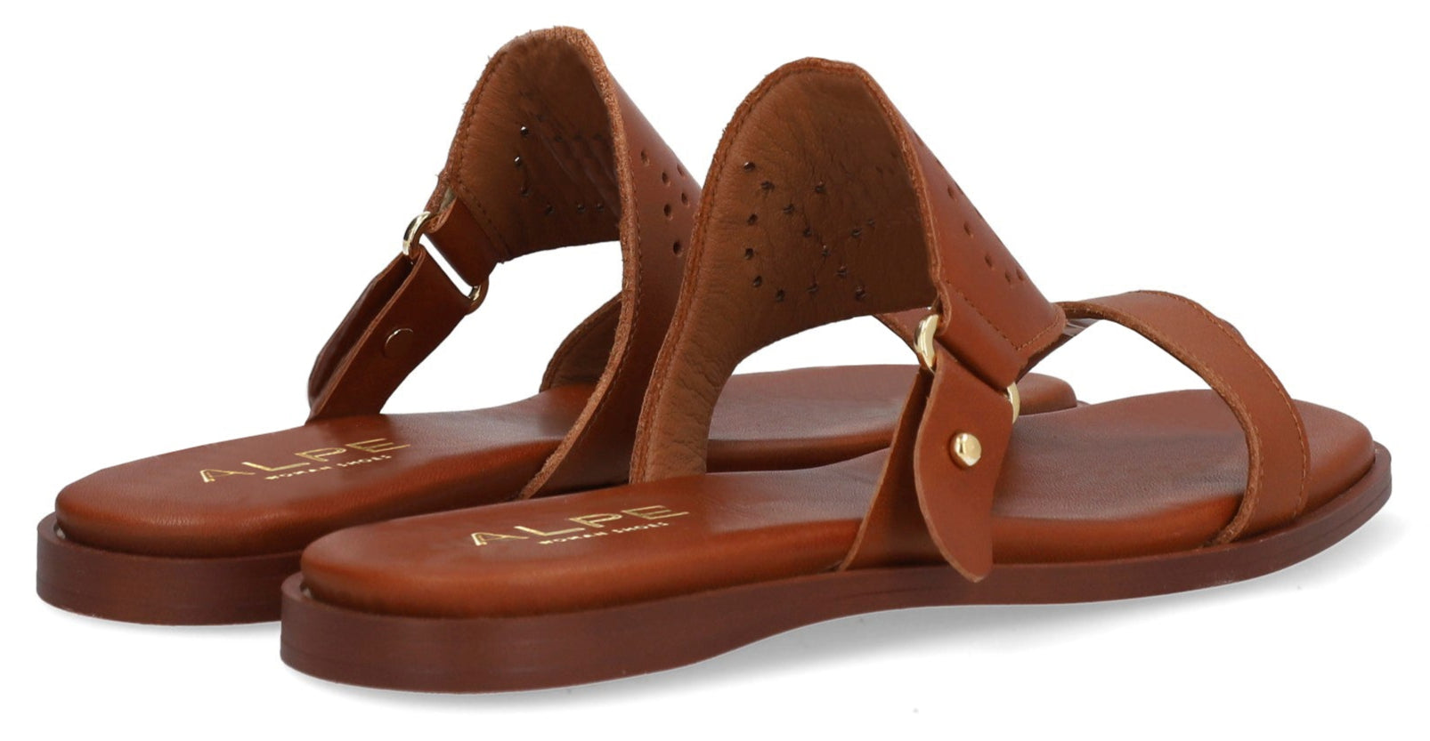 ALPE SHEILA - Alpe Women's Shoes