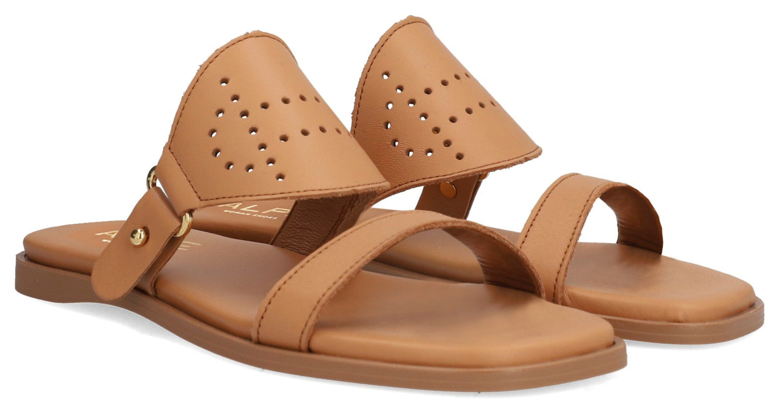 ALPE SHEILA - Alpe Women's Shoes