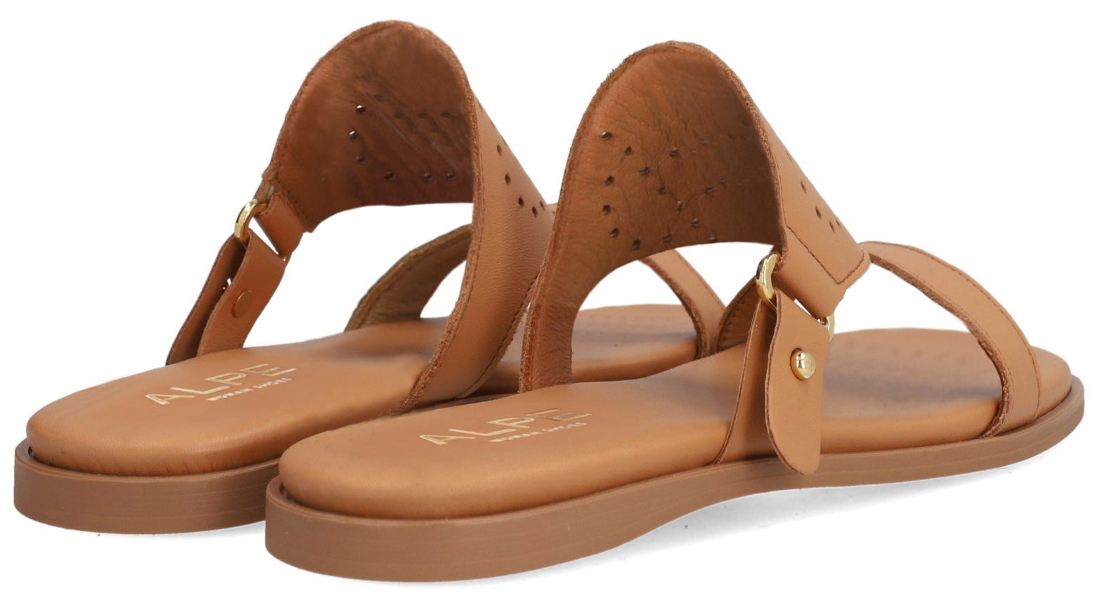 ALPE SHEILA - Alpe Women's Shoes