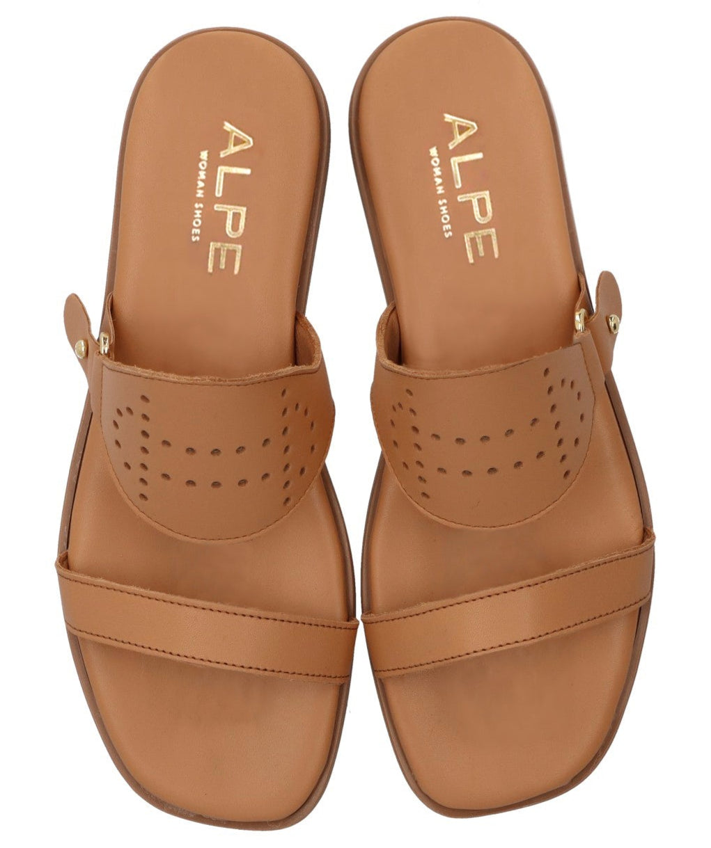 ALPE SHEILA - Alpe Women's Shoes