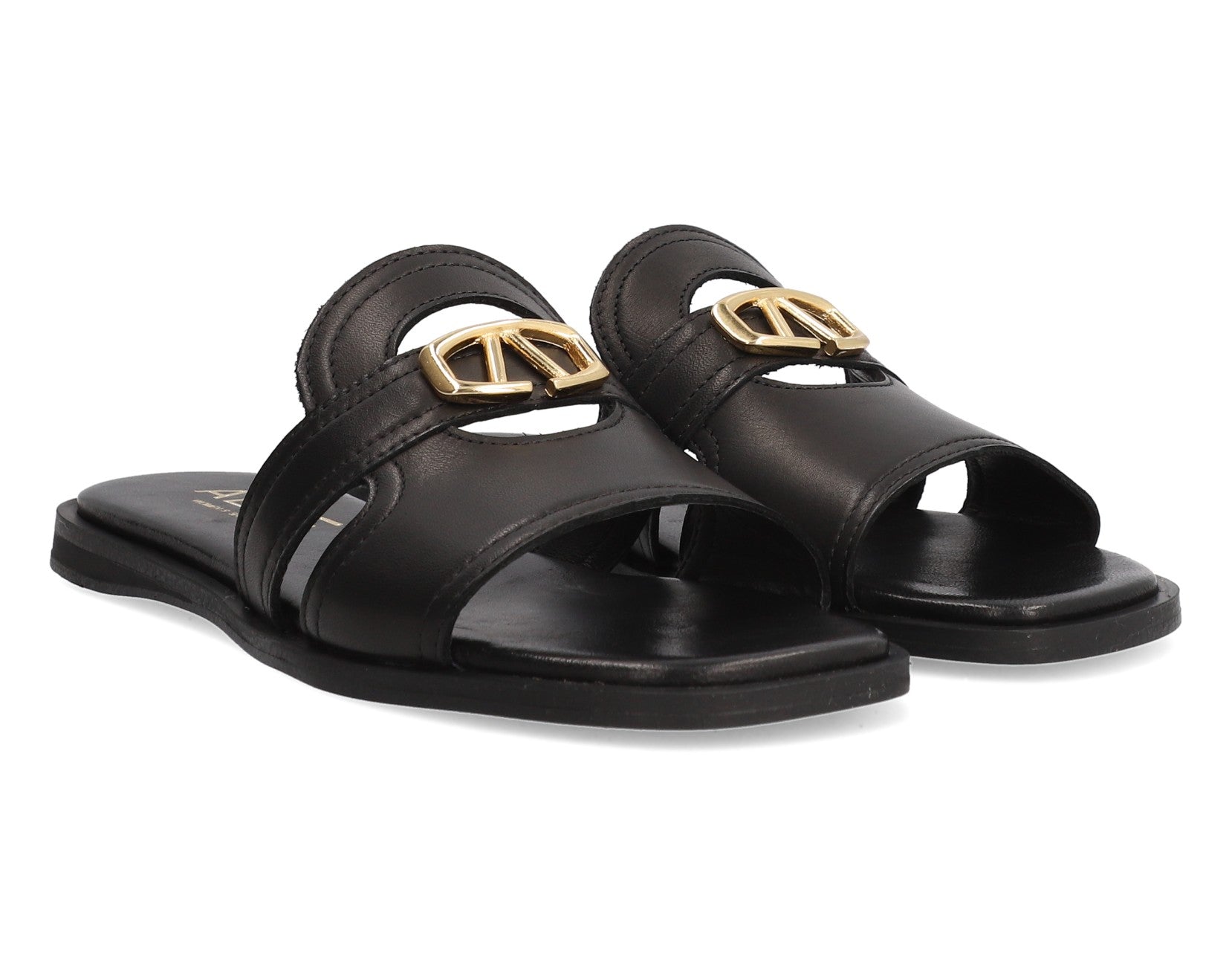 ALPE SHEILA - Alpe Women's Shoes