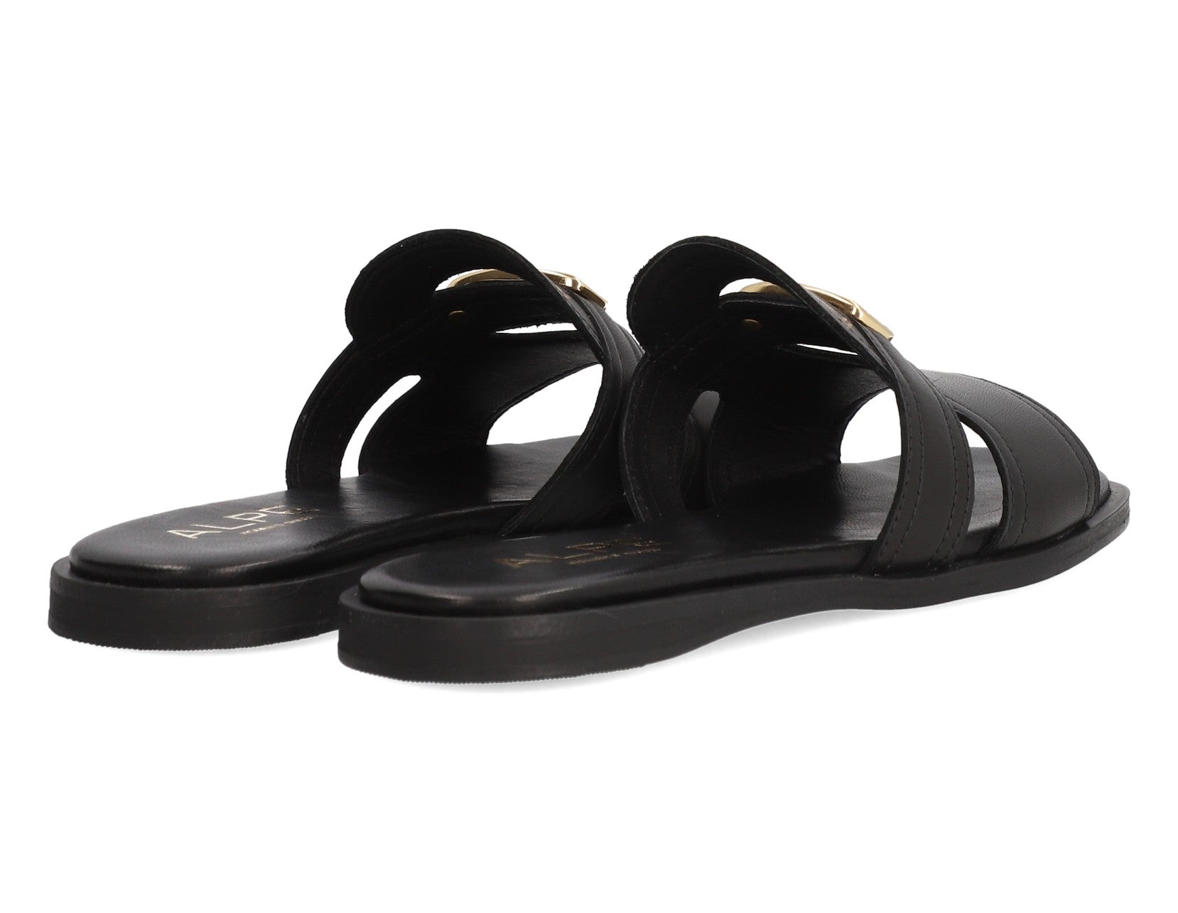 ALPE SHEILA - Alpe Women's Shoes