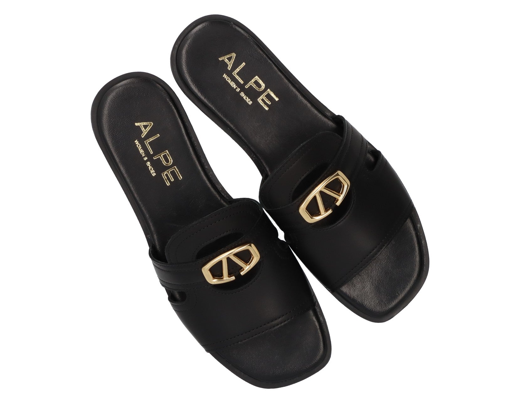 ALPE SHEILA - Alpe Women's Shoes