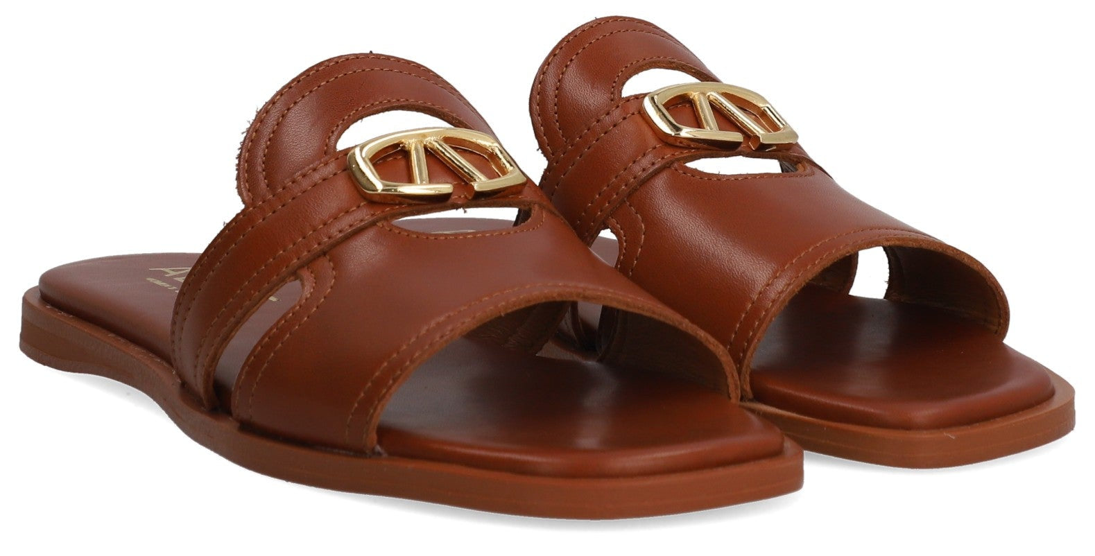 ALPE SHEILA - Alpe Women's Shoes