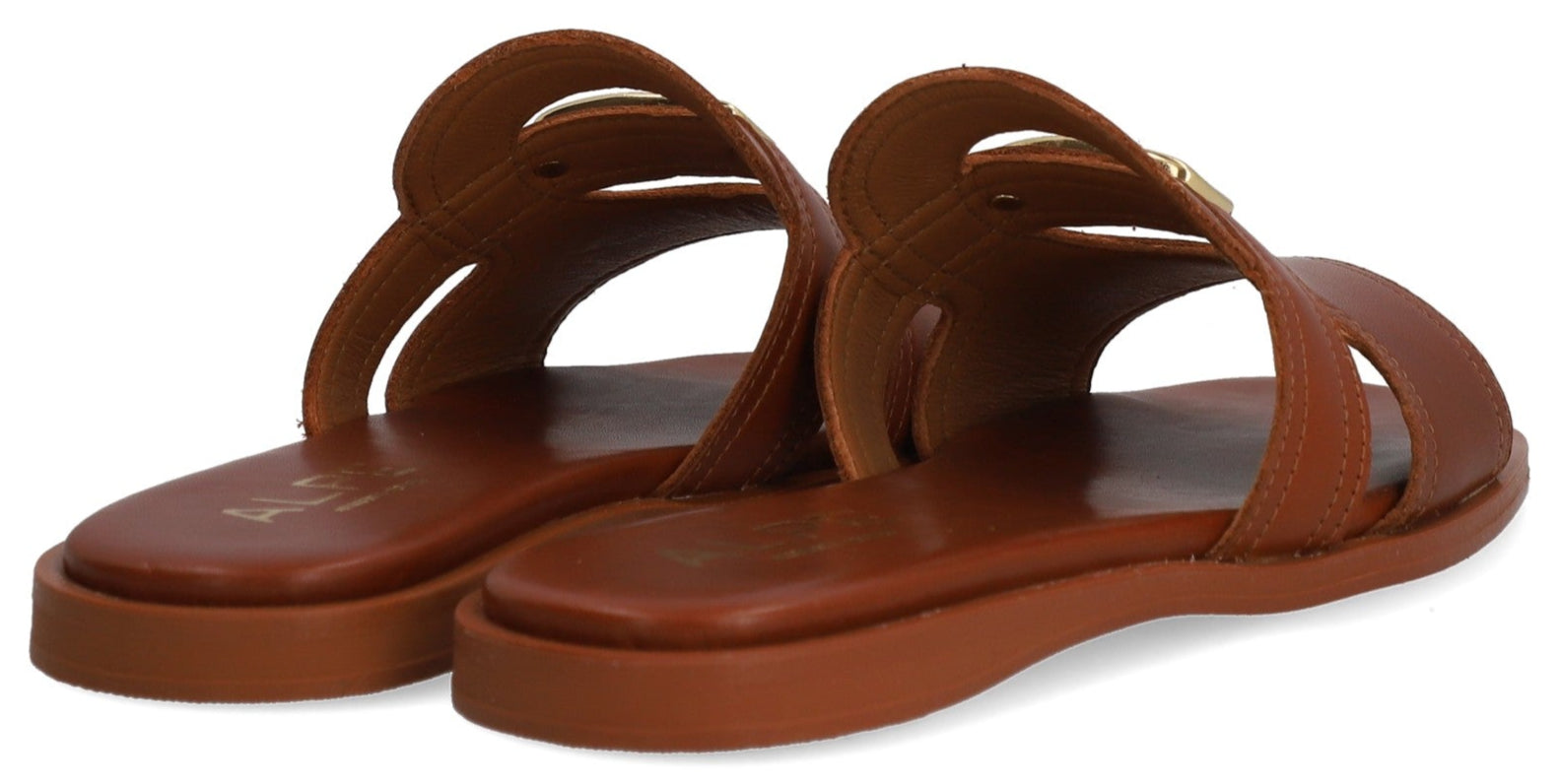 ALPE SHEILA - Alpe Women's Shoes