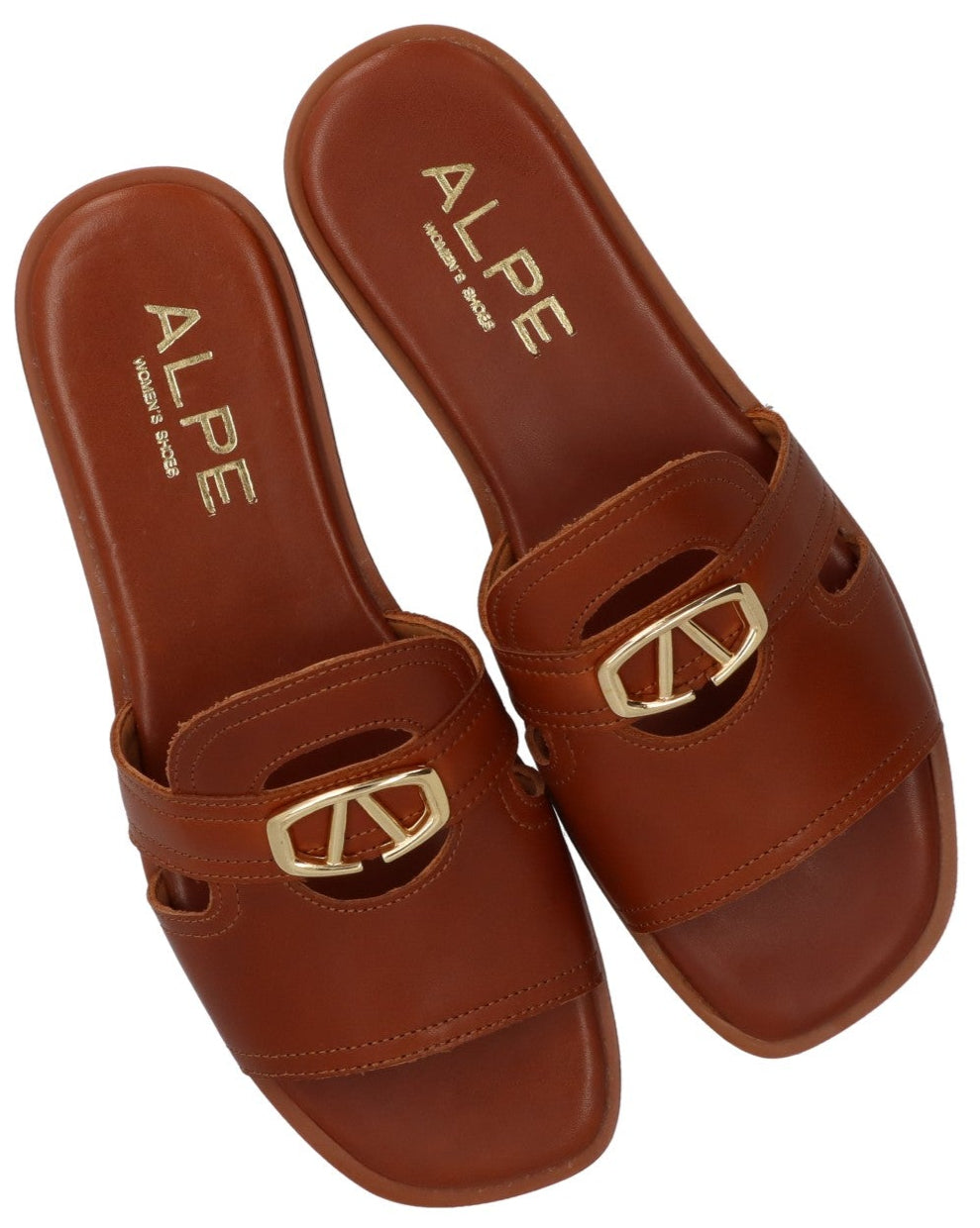 ALPE SHEILA - Alpe Women's Shoes