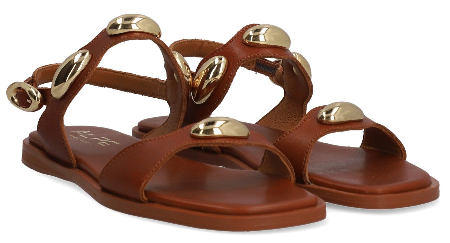 ALPE SHEILA - Alpe Women's Shoes