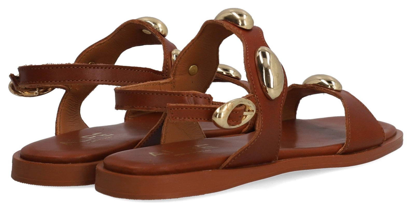 ALPE SHEILA - Alpe Women's Shoes