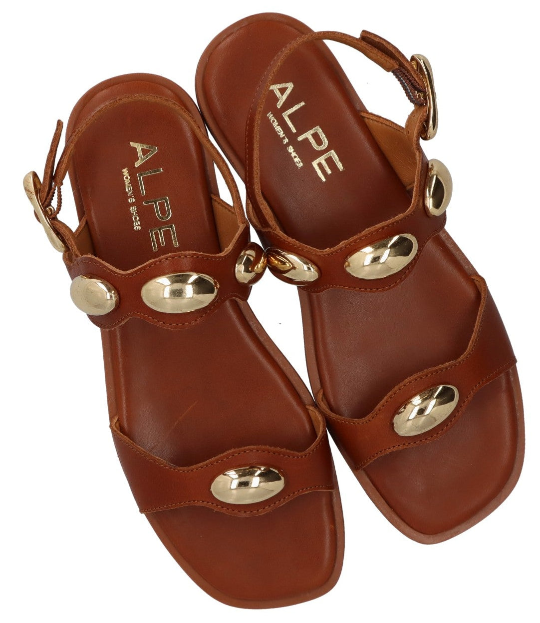 ALPE SHEILA - Alpe Women's Shoes