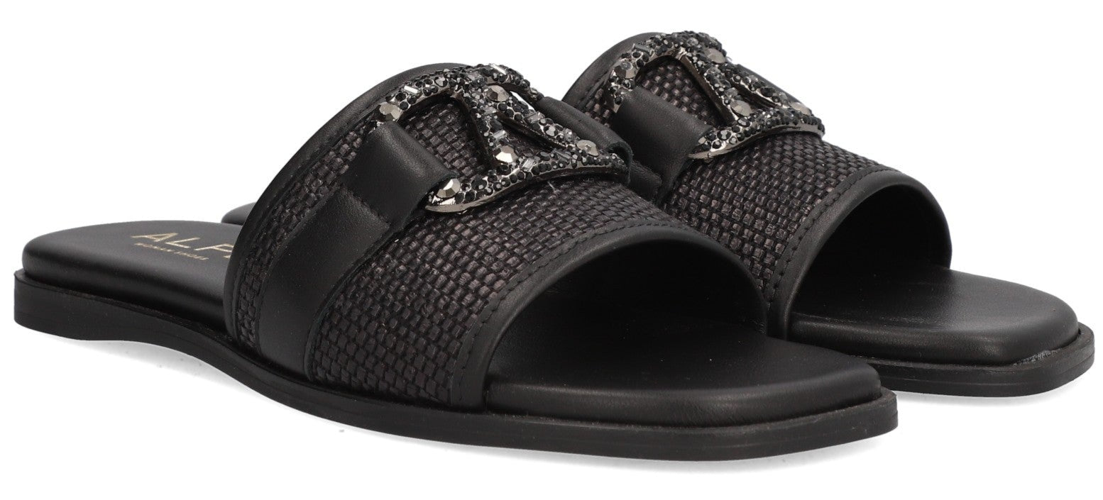 ALPE SHEILA - Alpe Women's Shoes