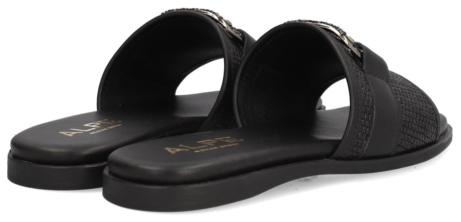 ALPE SHEILA - Alpe Women's Shoes