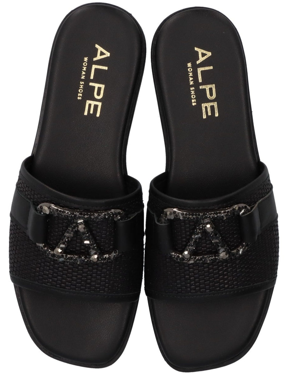 ALPE SHEILA - Alpe Women's Shoes