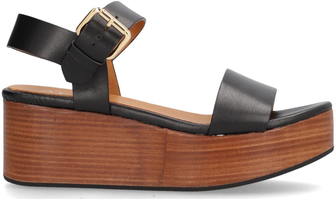 ALPE SITGES - Alpe Women's Shoes