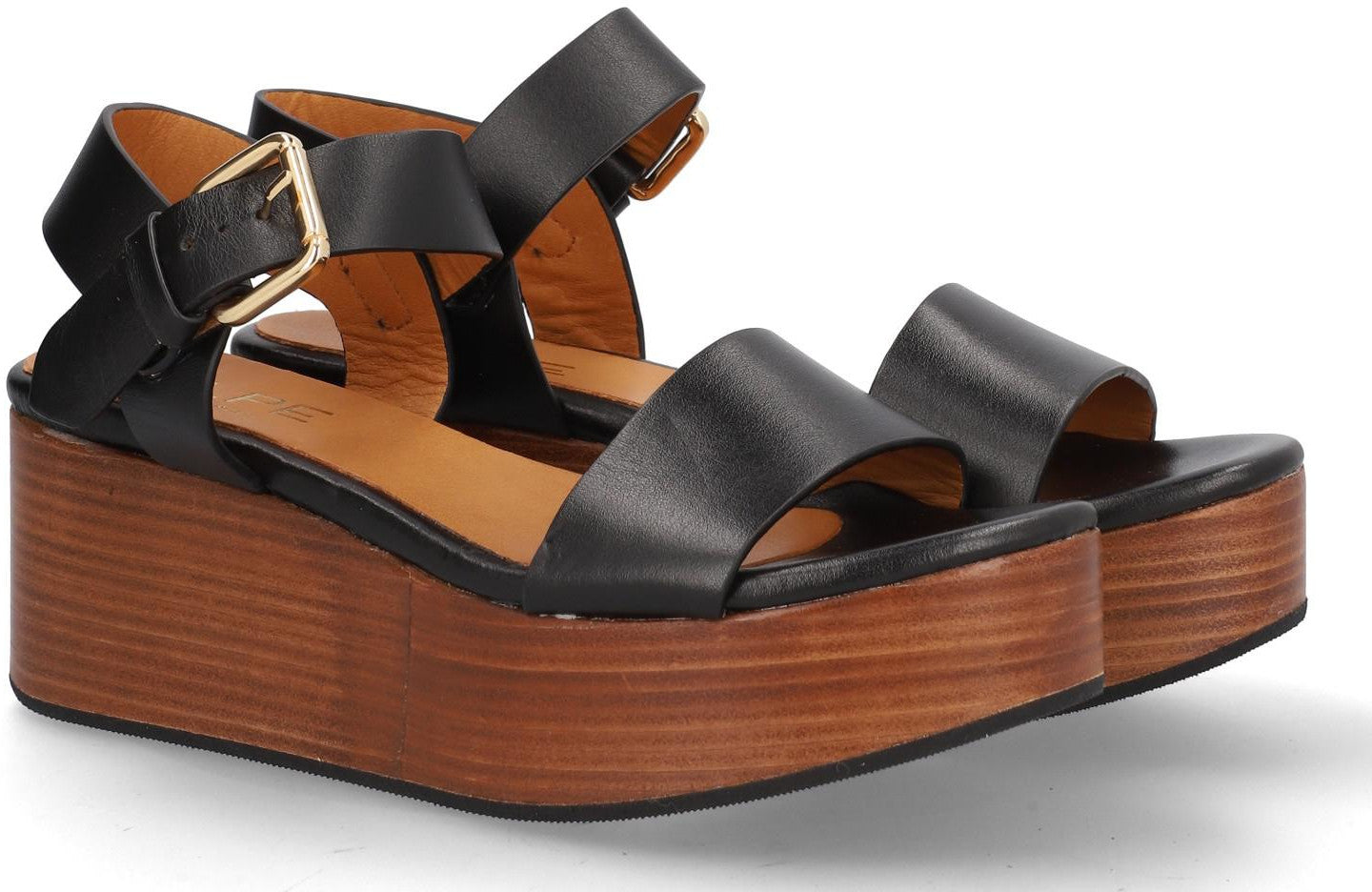 ALPE SITGES - Alpe Women's Shoes