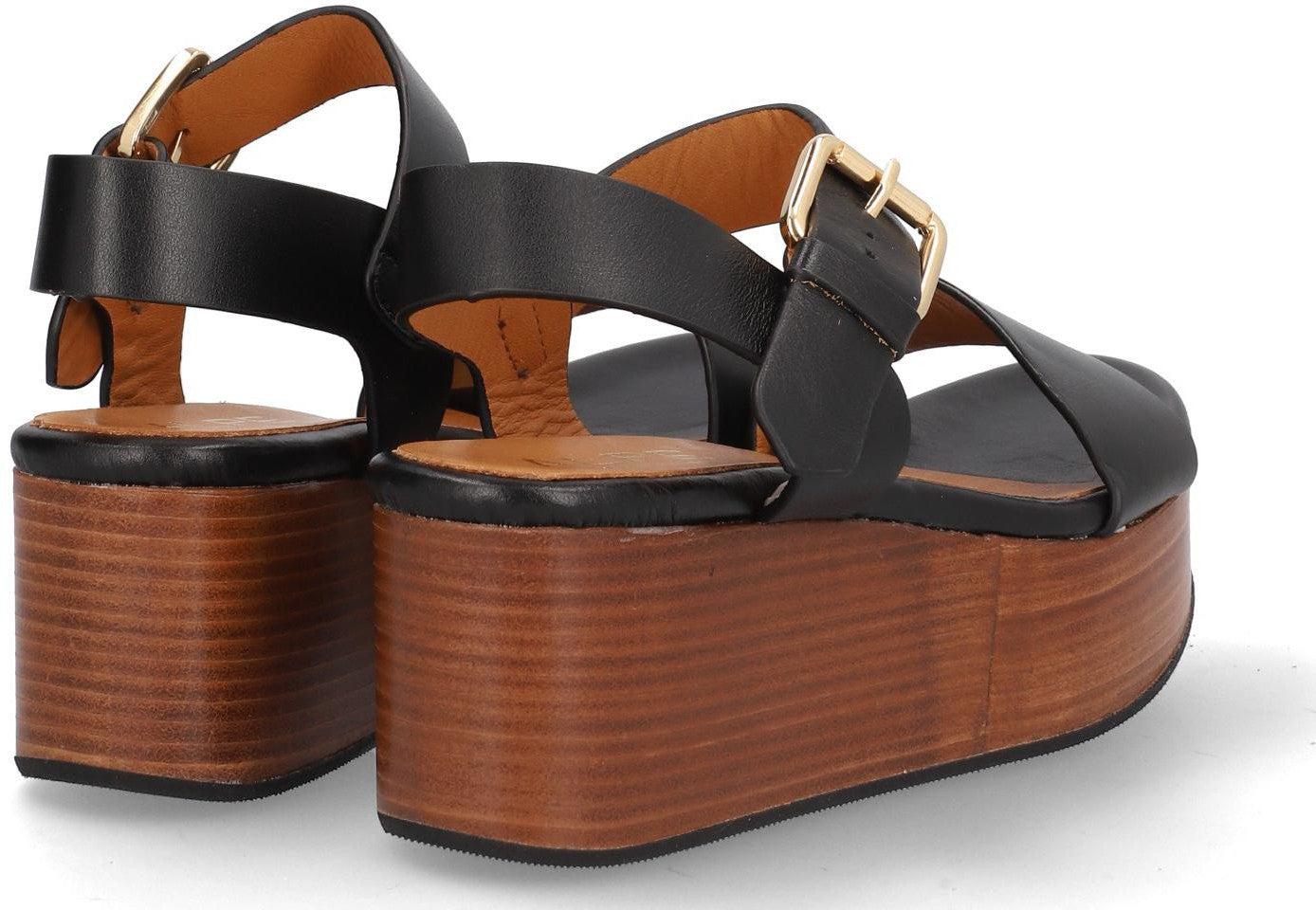 ALPE SITGES - Alpe Women's Shoes