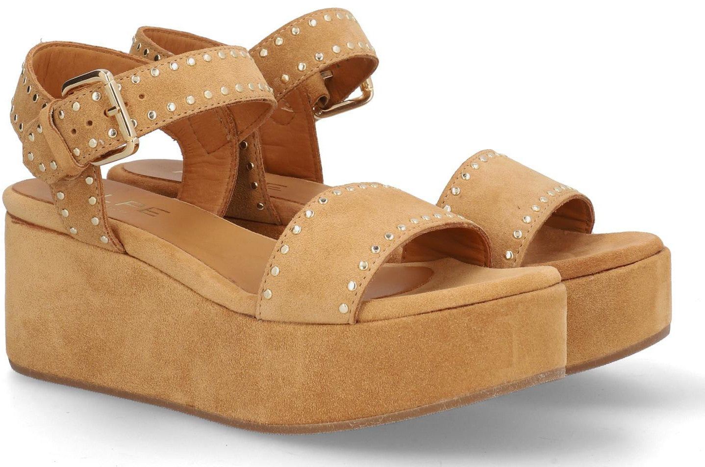 ALPE SITGES - Alpe Women's Shoes