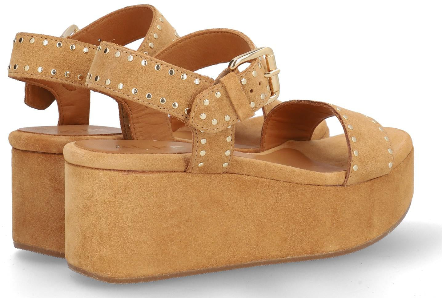 ALPE SITGES - Alpe Women's Shoes